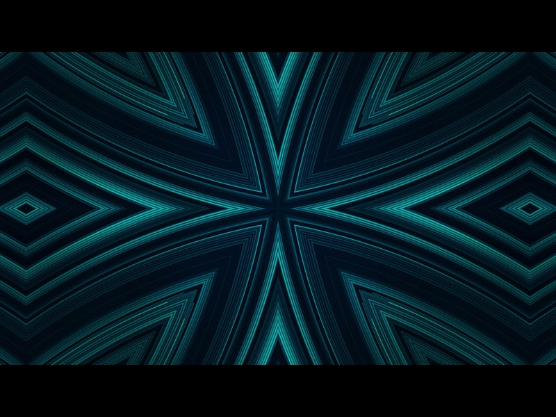 Linear Wave 1 Remix