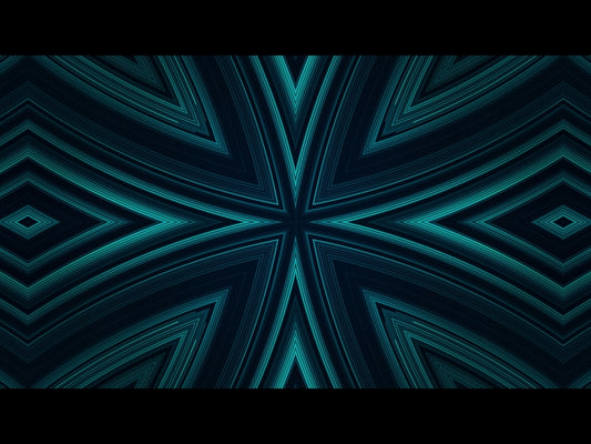 Linear Wave 1 Remix