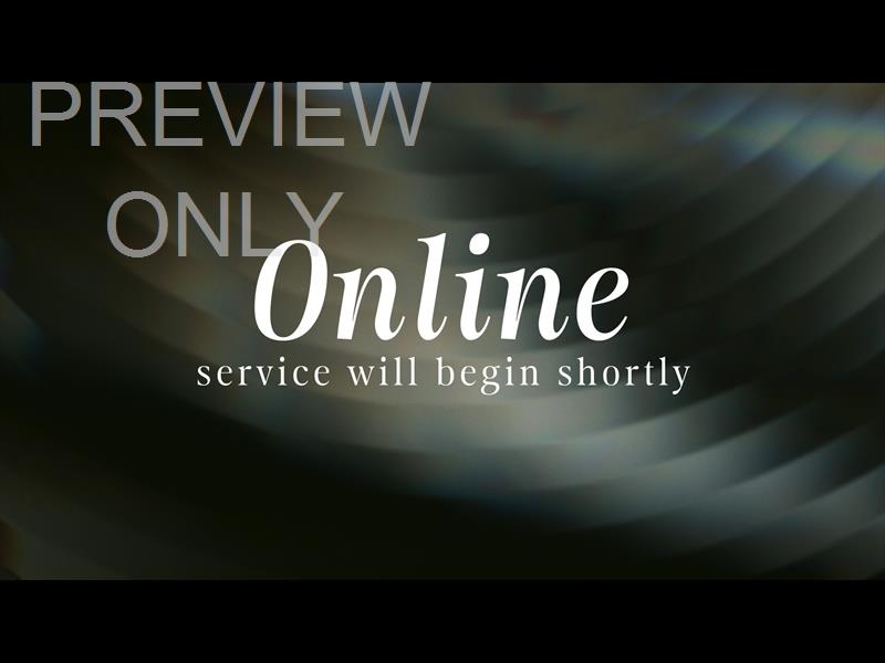 Beacon Online Still