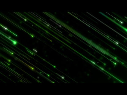 Linear 4
