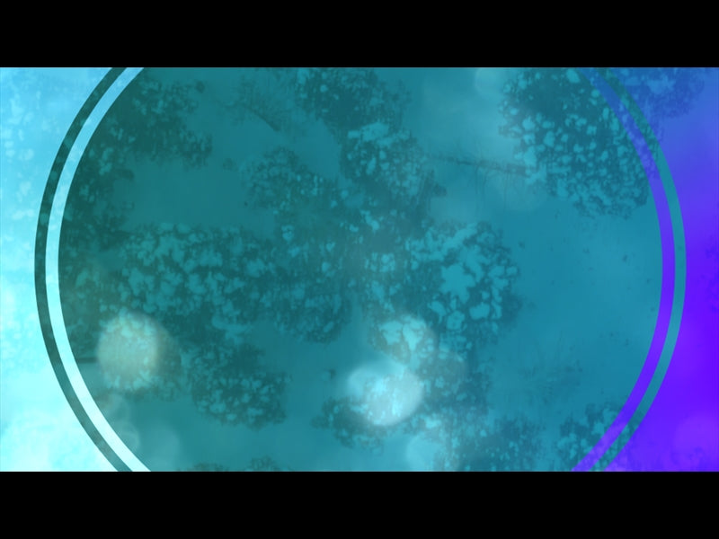 Gradient Shapes Motion 02