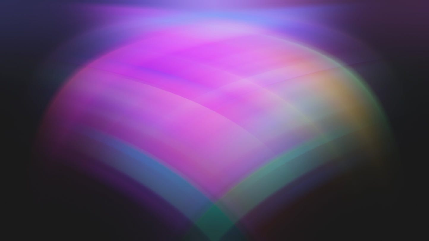Bending Light 04