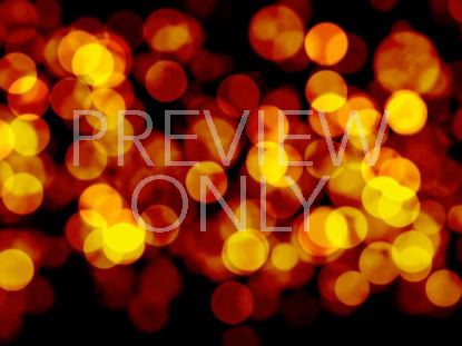 Autumn Glitz Still 02