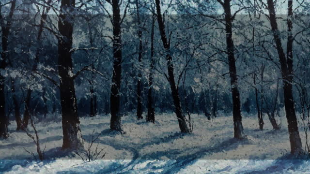 Snow Day 8 Alt
