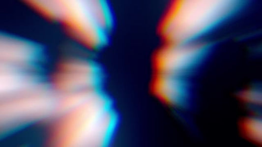 Cool Light 1