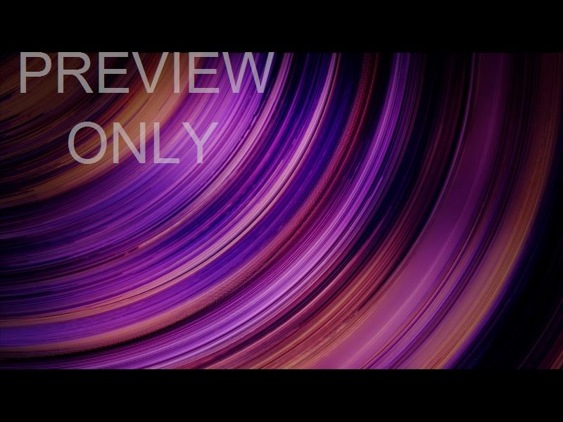 Driftwave 11 Still