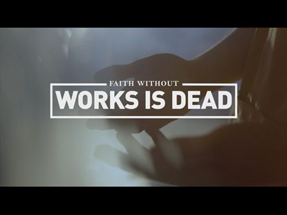 Faith In Action