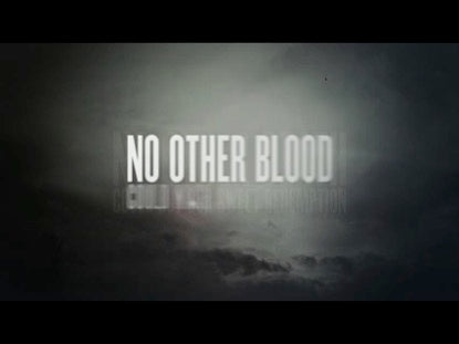 Until My Voice Is Gone