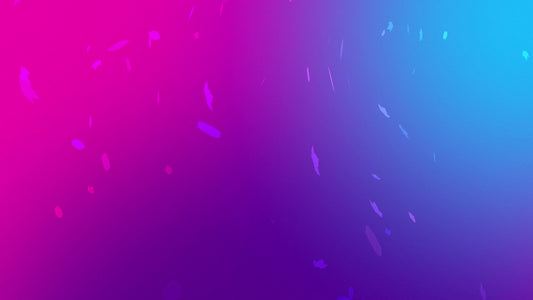 Vibrant Fall 6
