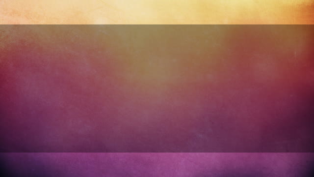 Summer Textures 7 Box