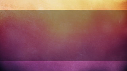 Summer Textures 7 Box