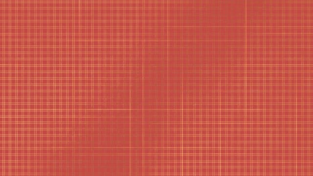Petal Patterns 2