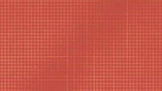 Petal Patterns 2