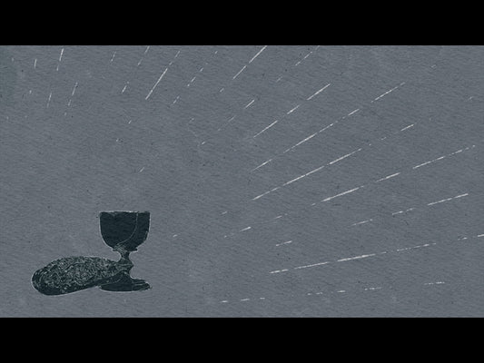 Drawn To Him Loop 14