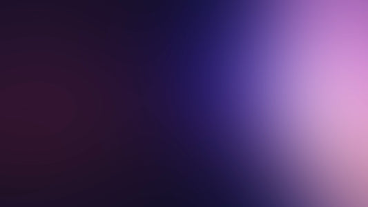 Dancing Light 9 Alt