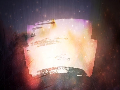 Grace Of Easter 5 Motion