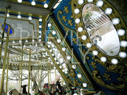 Carousel