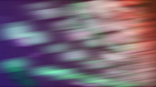 Color Blur 06