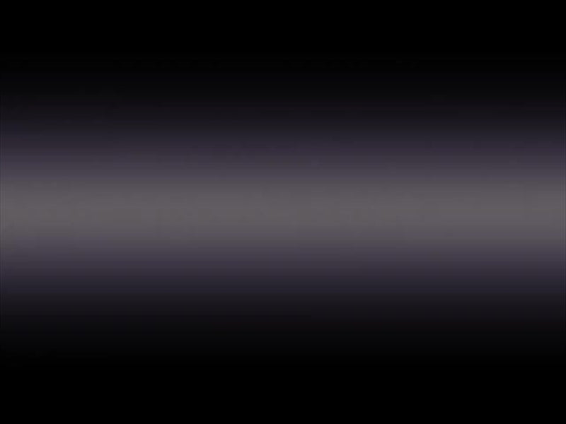 Gradient Bar Muted