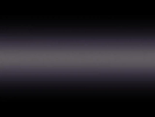 Gradient Bar Muted