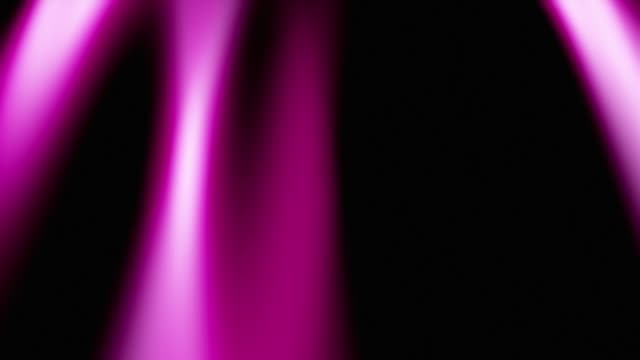 Glowstream 06