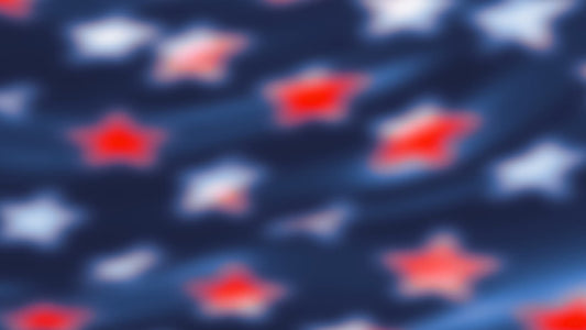 USA 8