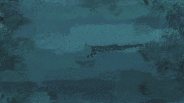 Lent Textures 9