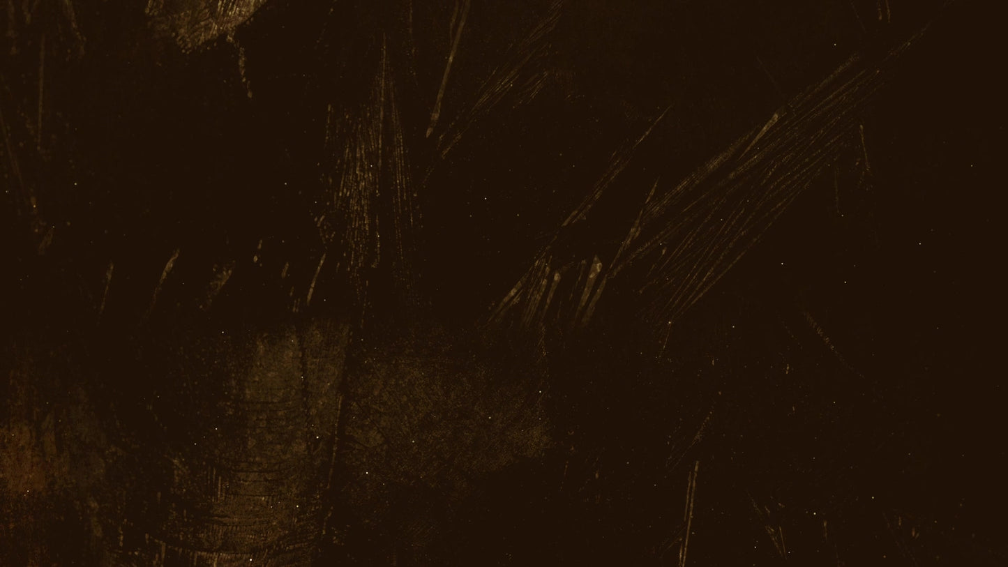 Dark Surface Three Alt Still