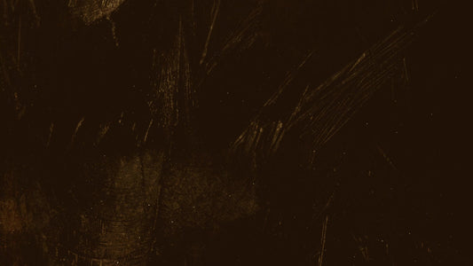 Dark Surface Three Alt