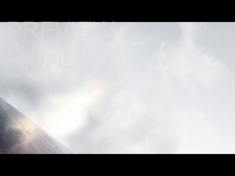 Honor - Memorial Day: Alt 2 Still