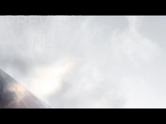 Honor - Memorial Day: Alt 2 Still