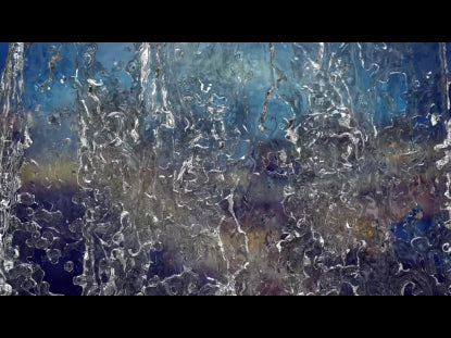 Services Cancelled Title Motion 1