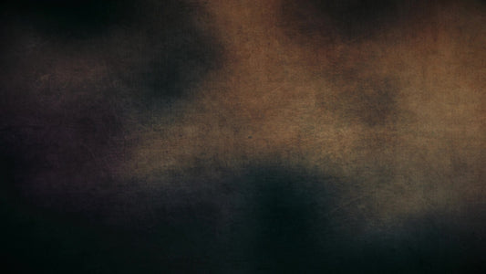 Muted Textures 4 Still