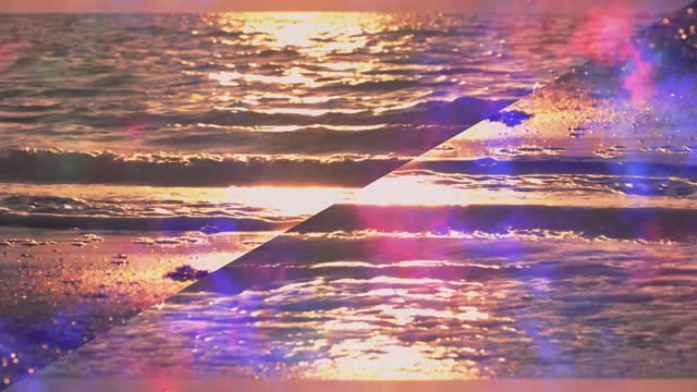 Summer Vibes 07