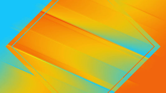 Gradient Moves 3 Alt Still