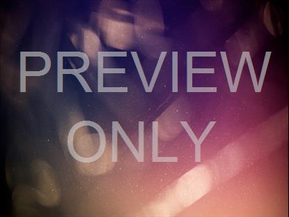 Fall Flares 18 Still