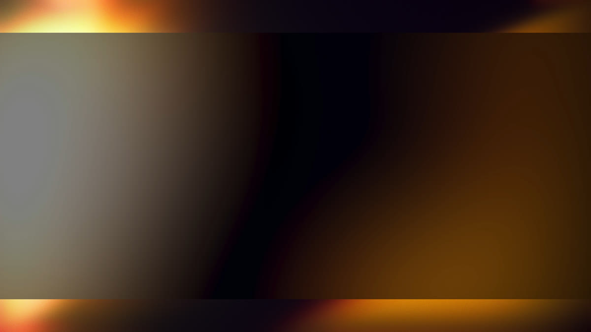 Quiet Light 5 Alt Still