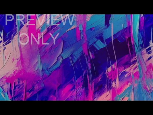Revival 4 Still