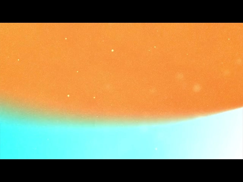 Soft Haze Motion Background 9