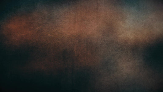 Muted Textures 1