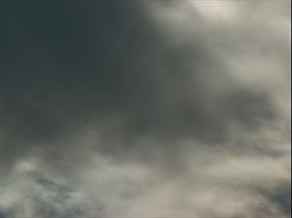 Wind