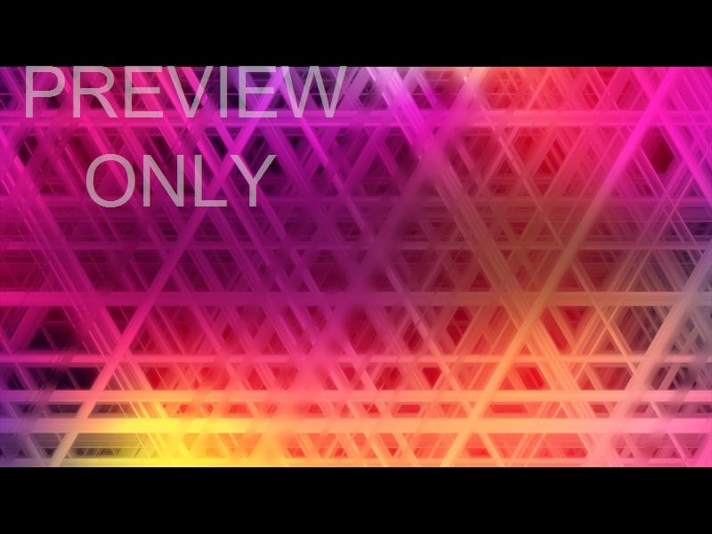 Intersect 13 Still
