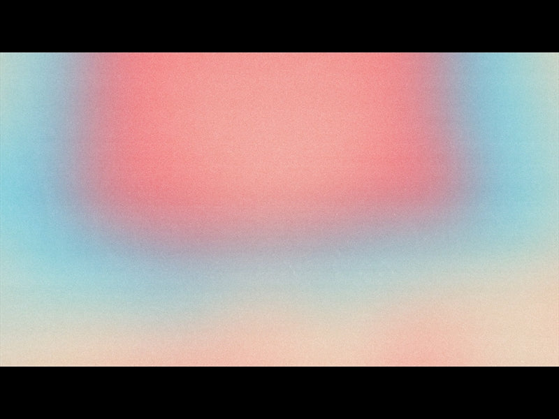 Paint The Sky Loop 03