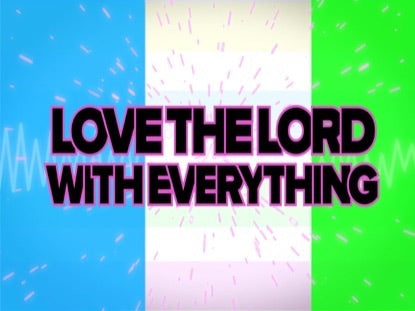 Most Important Thing Bundle