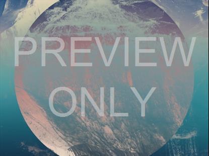 Waterfalls 1 Remix Still