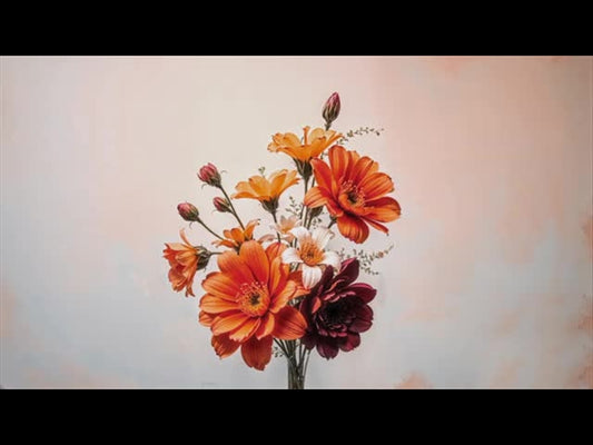 Mothers Day Motion 1