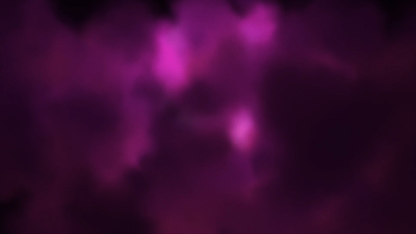 Vibrant Fog 07