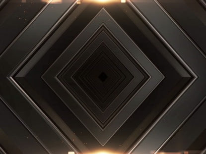 Diamond Tunnel