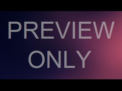 Color Haze Soft Warm Pink