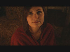 A Christmas Response